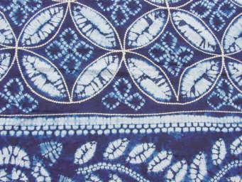 �����߃e�[�u���N���X�@�h���q����@���n�A�b�v